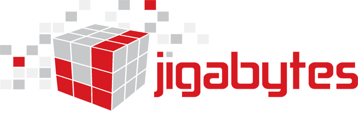Jigabytes IT Solutions